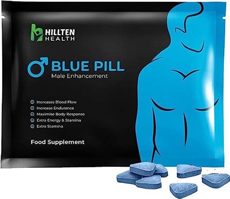 blue pill men full movies|Blue Pill Men